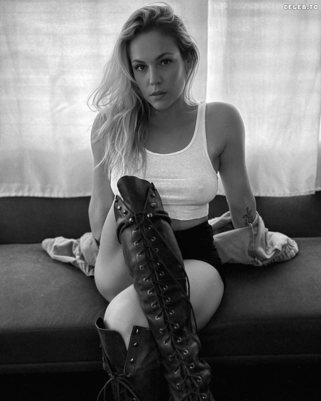 Image 3003496 from Agnes Bruckner