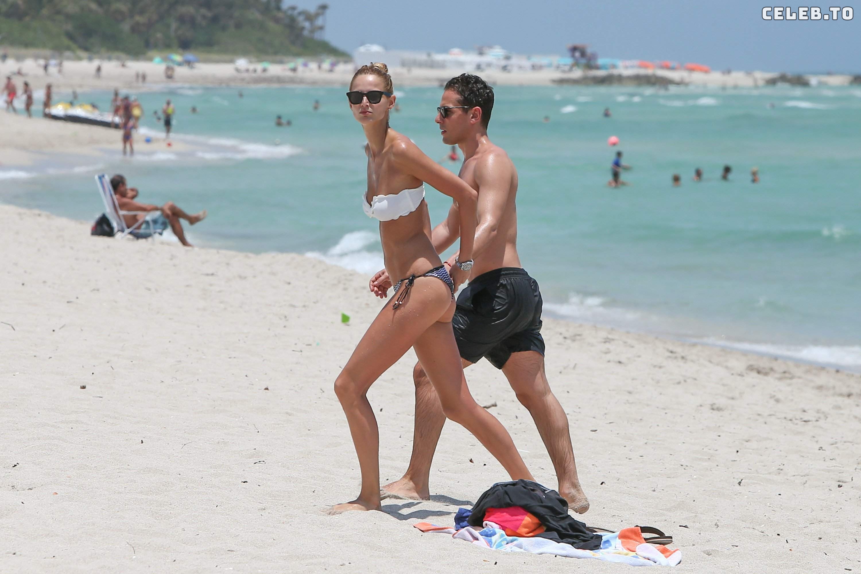 Image 3003553 from Karolina Kurkova