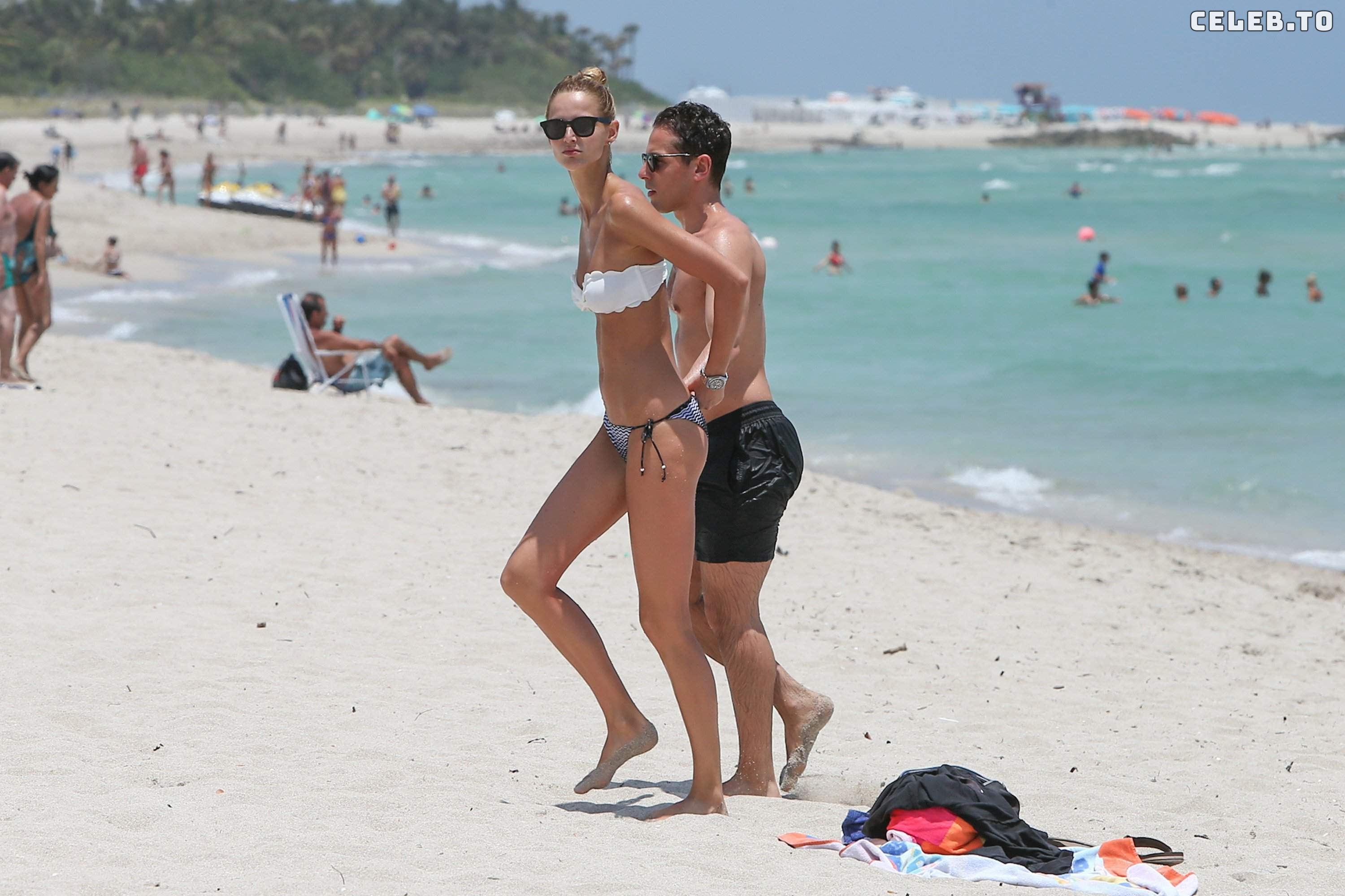 Image 3003610 from Karolina Kurkova
