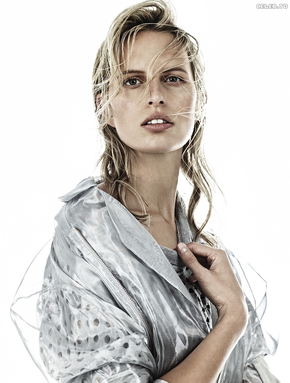 Image 3004439 from Karolina Kurkova