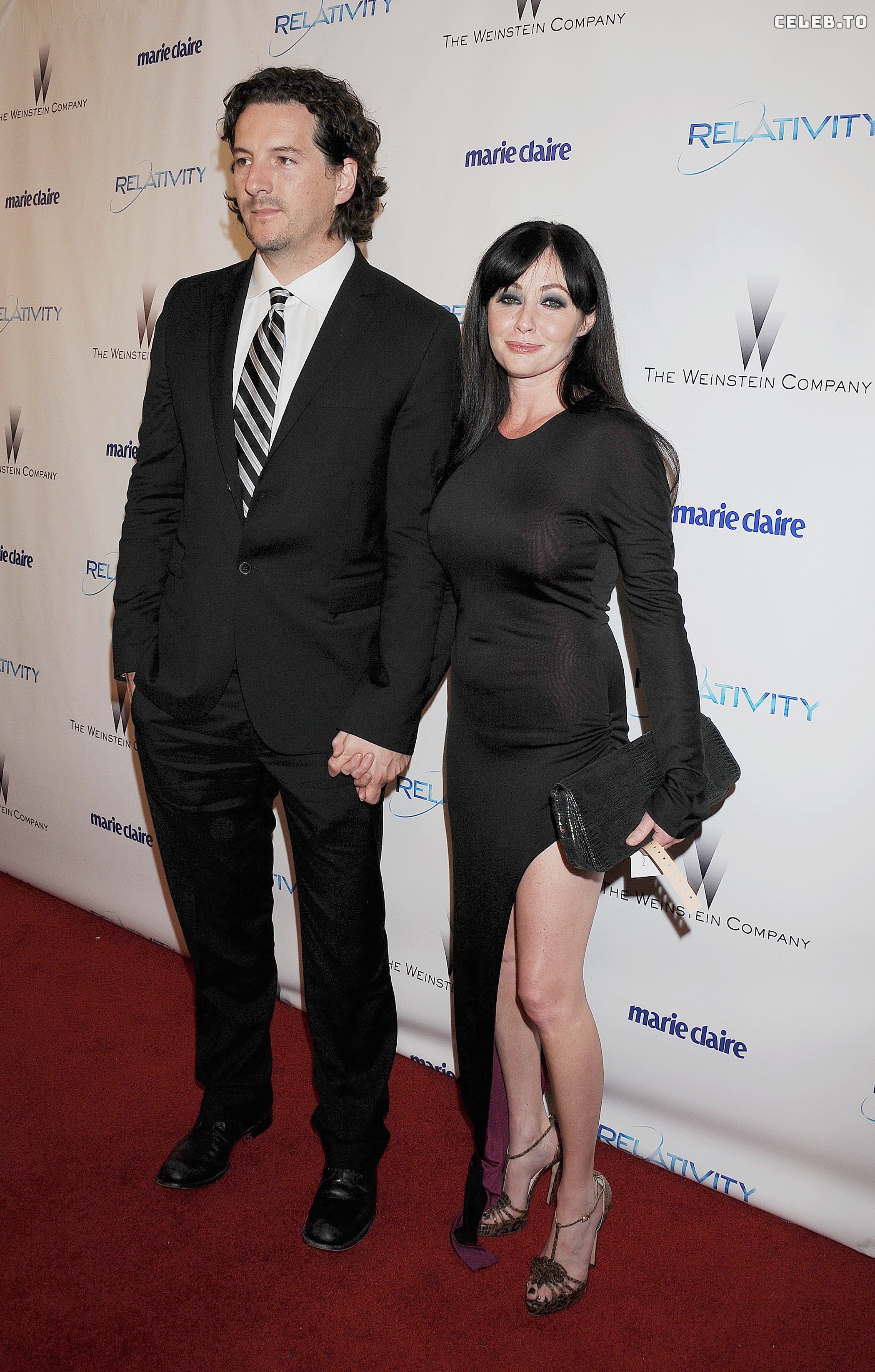 Image 3004457 from Shannen Doherty