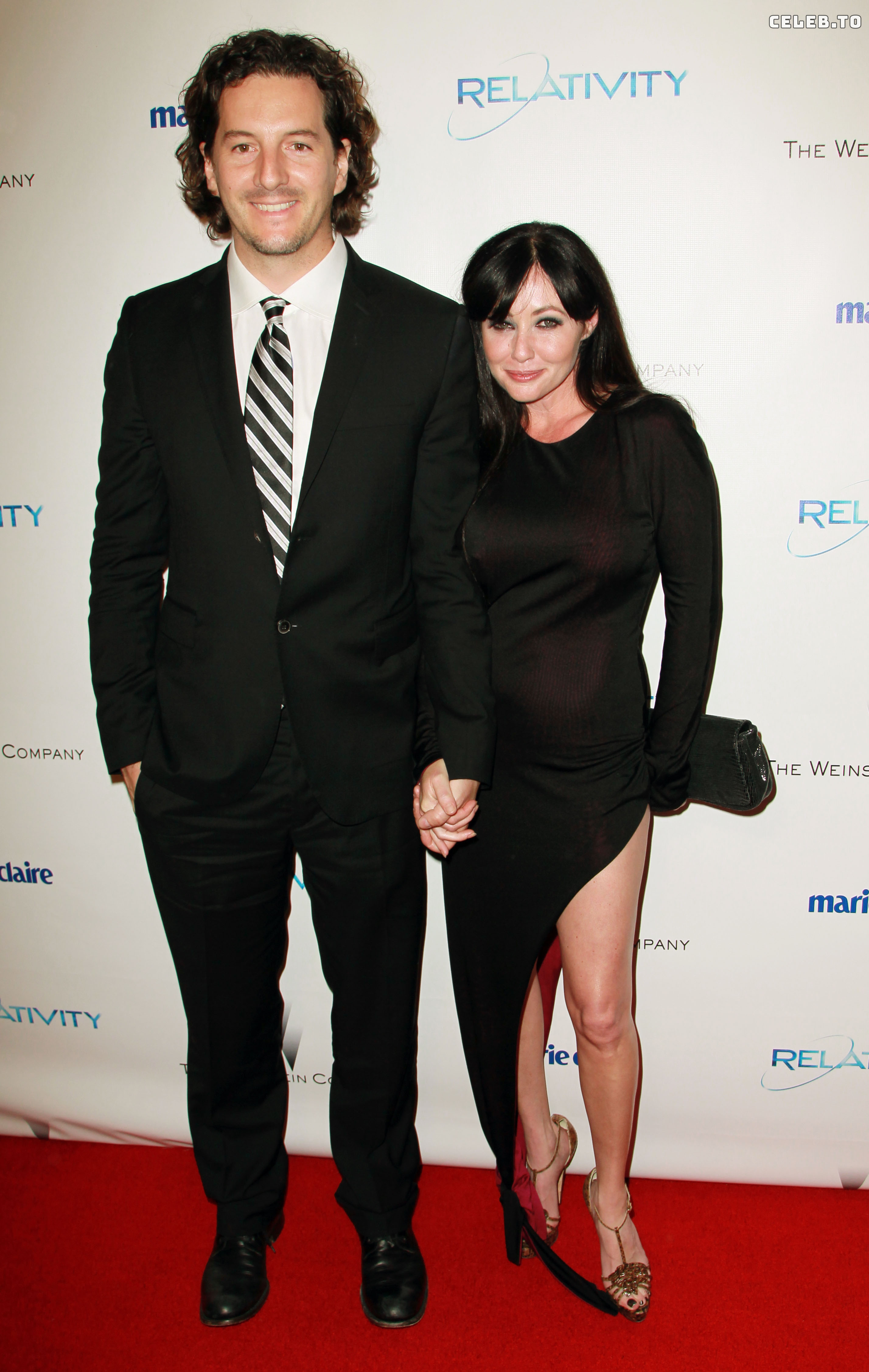 Image 3004524 from Shannen Doherty