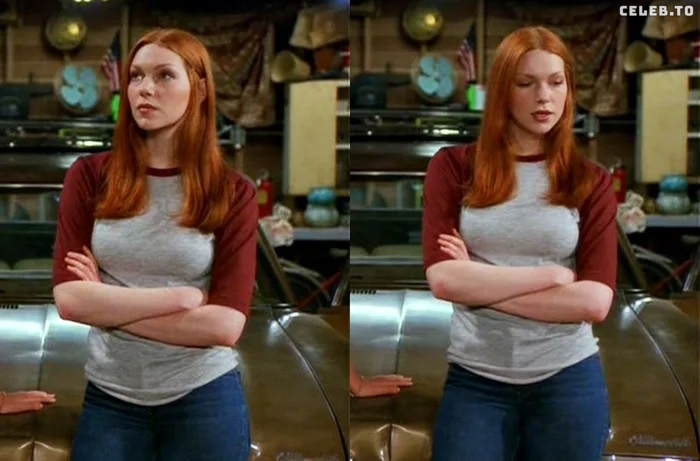Image 3004670 from Laura Prepon