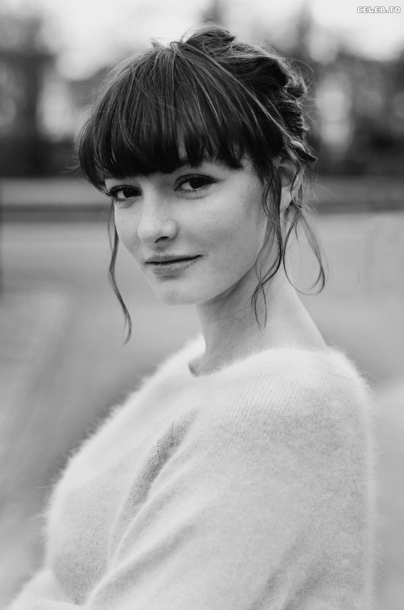 Image 3004682 from Dakota Blue Richards