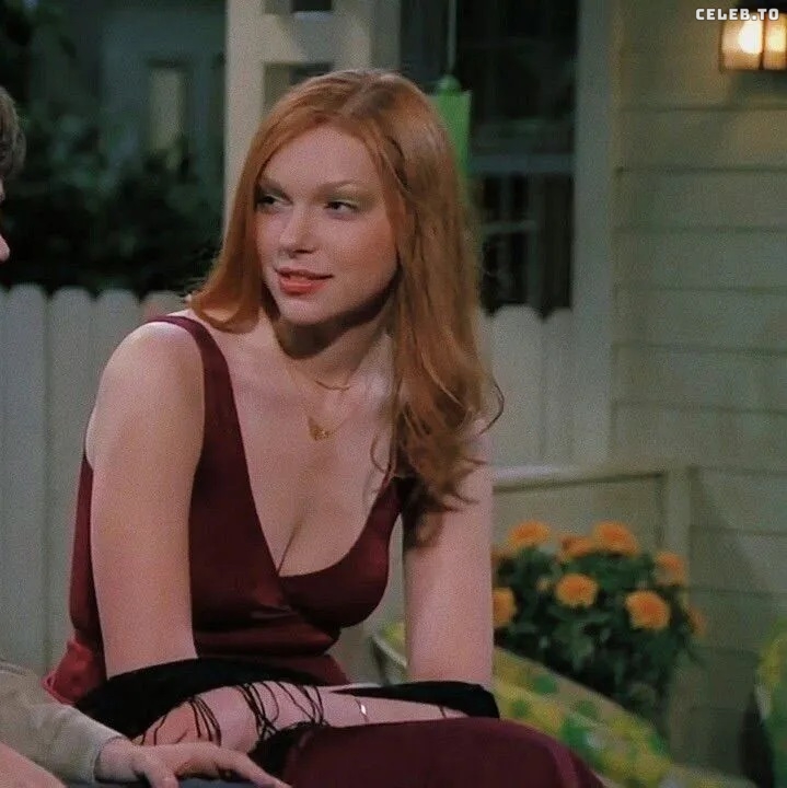 Image 3004683 from Laura Prepon