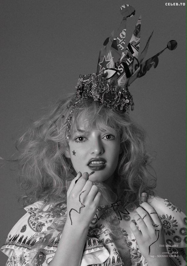 Image 3004741 from Dakota Blue Richards