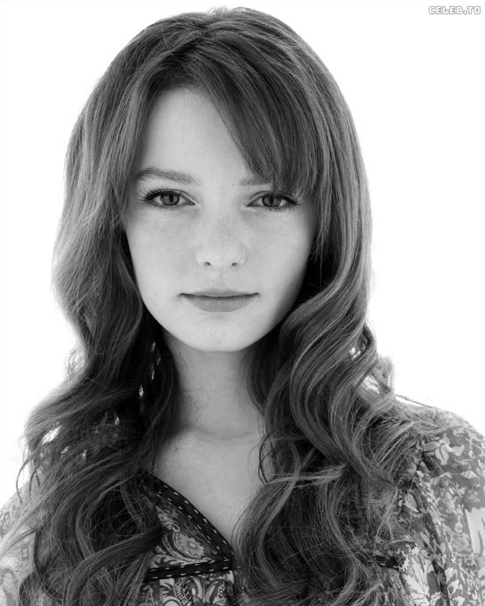 Image 3004856 from Dakota Blue Richards