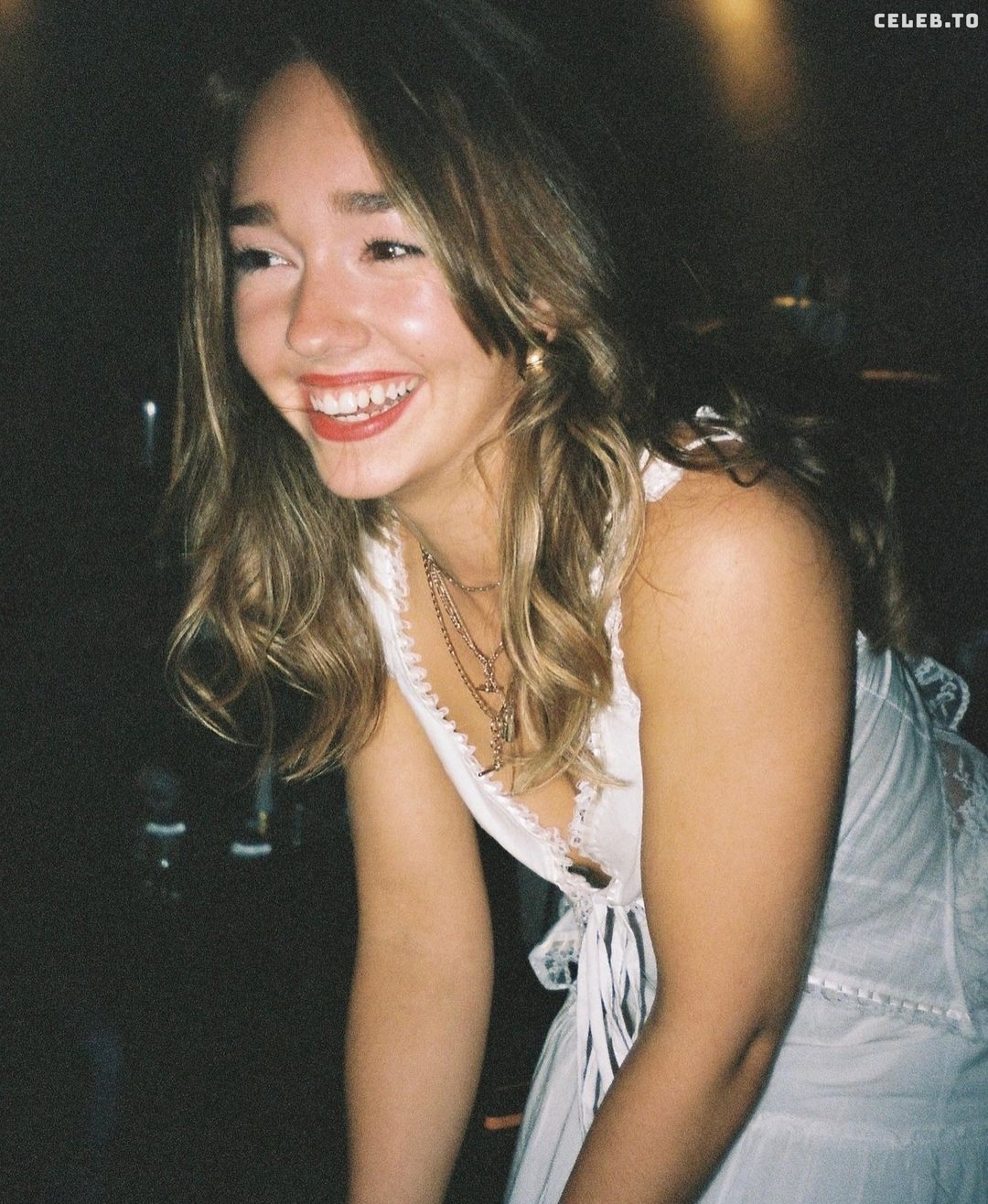 Image 3005100 from Holly Taylor