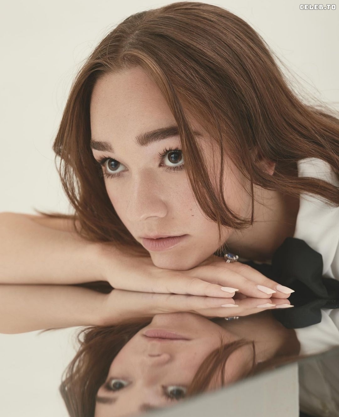 Image 3005223 from Holly Taylor