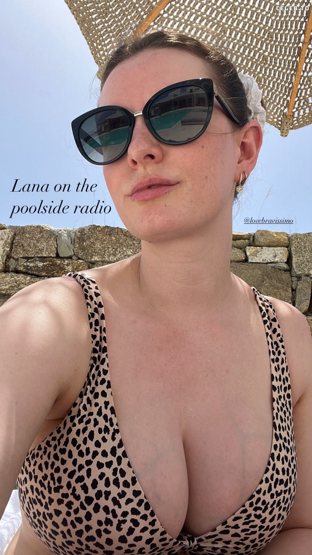 Image 3005597 from Dakota Blue Richards
