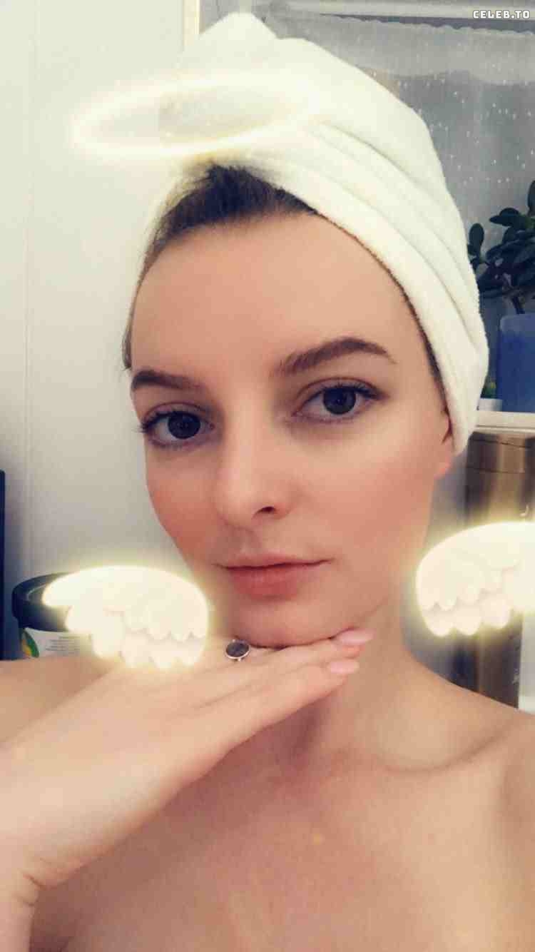 Image 3005970 from Dakota Blue Richards