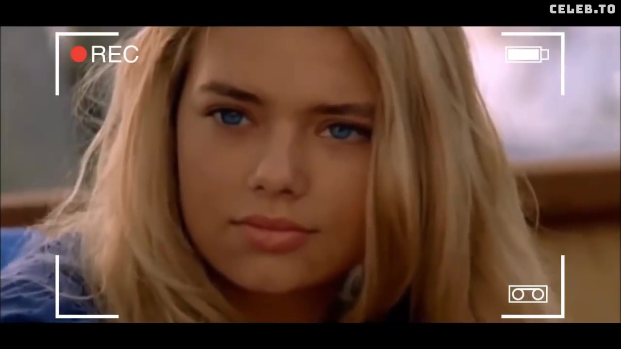 Image 3008897 from Indiana Evans