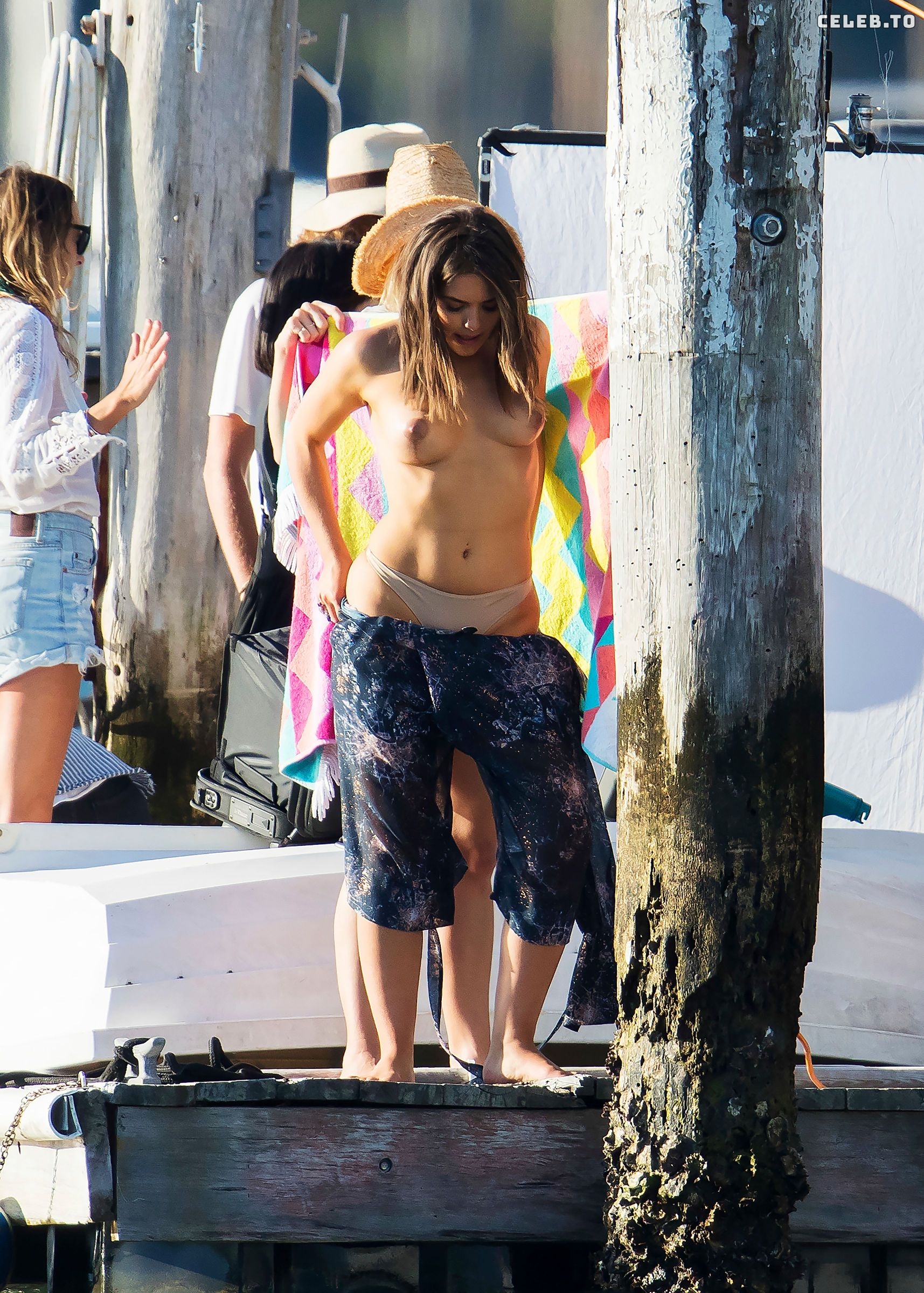 Image 3009901 from Olympia Valance