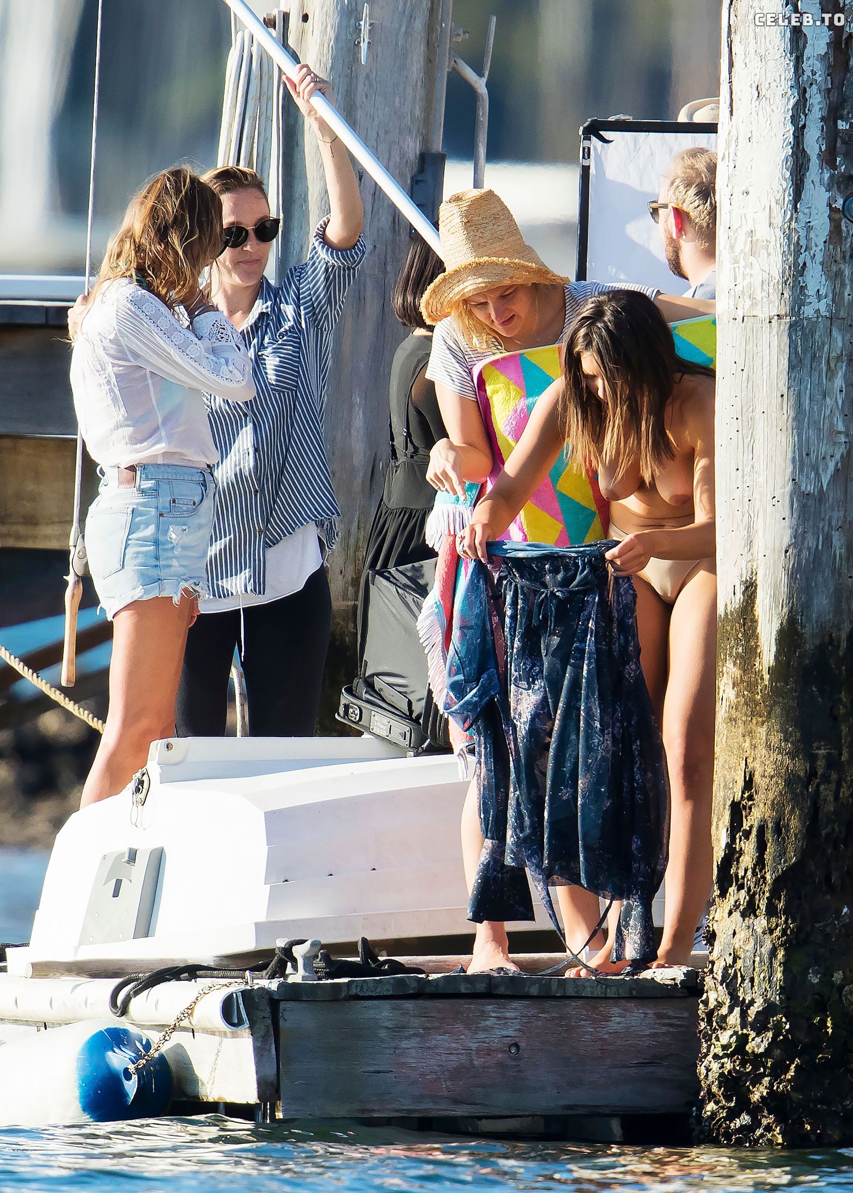 Image 3010322 from Olympia Valance