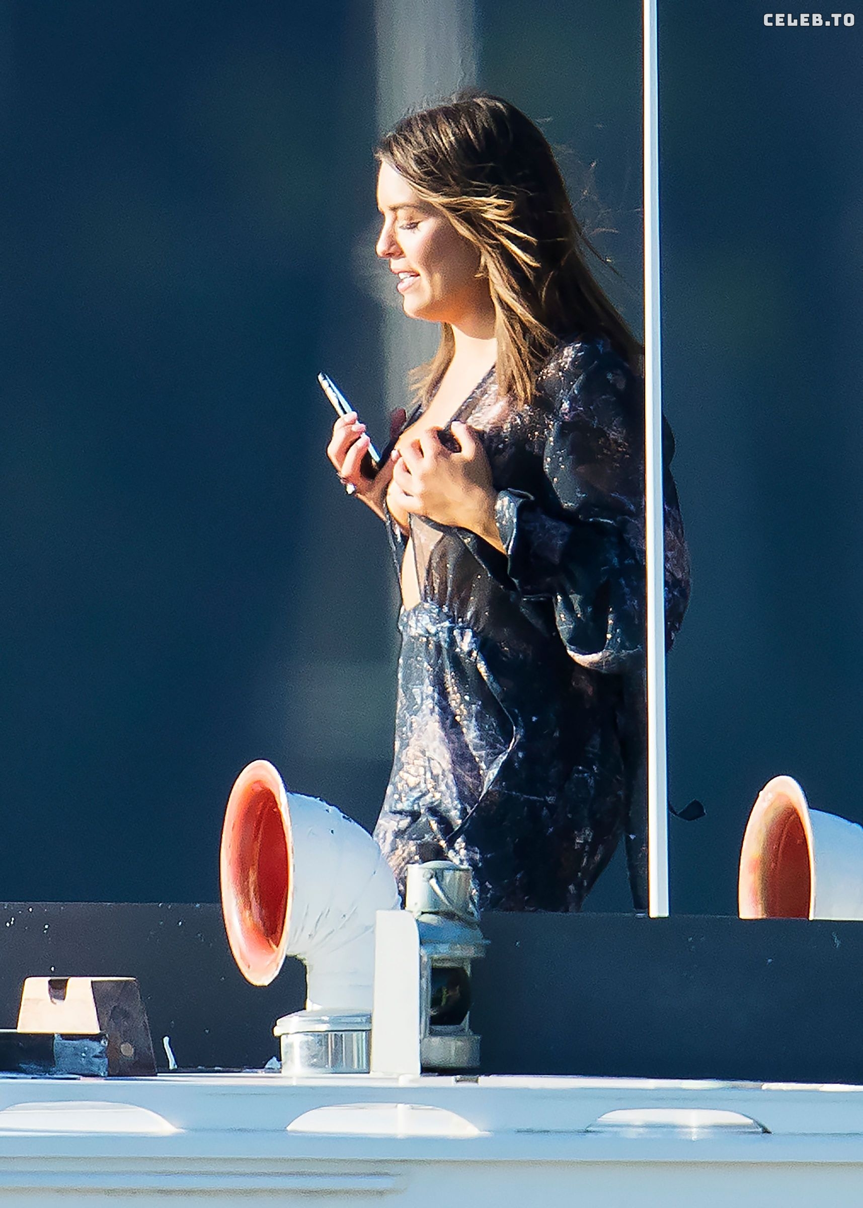 Image 3010406 from Olympia Valance