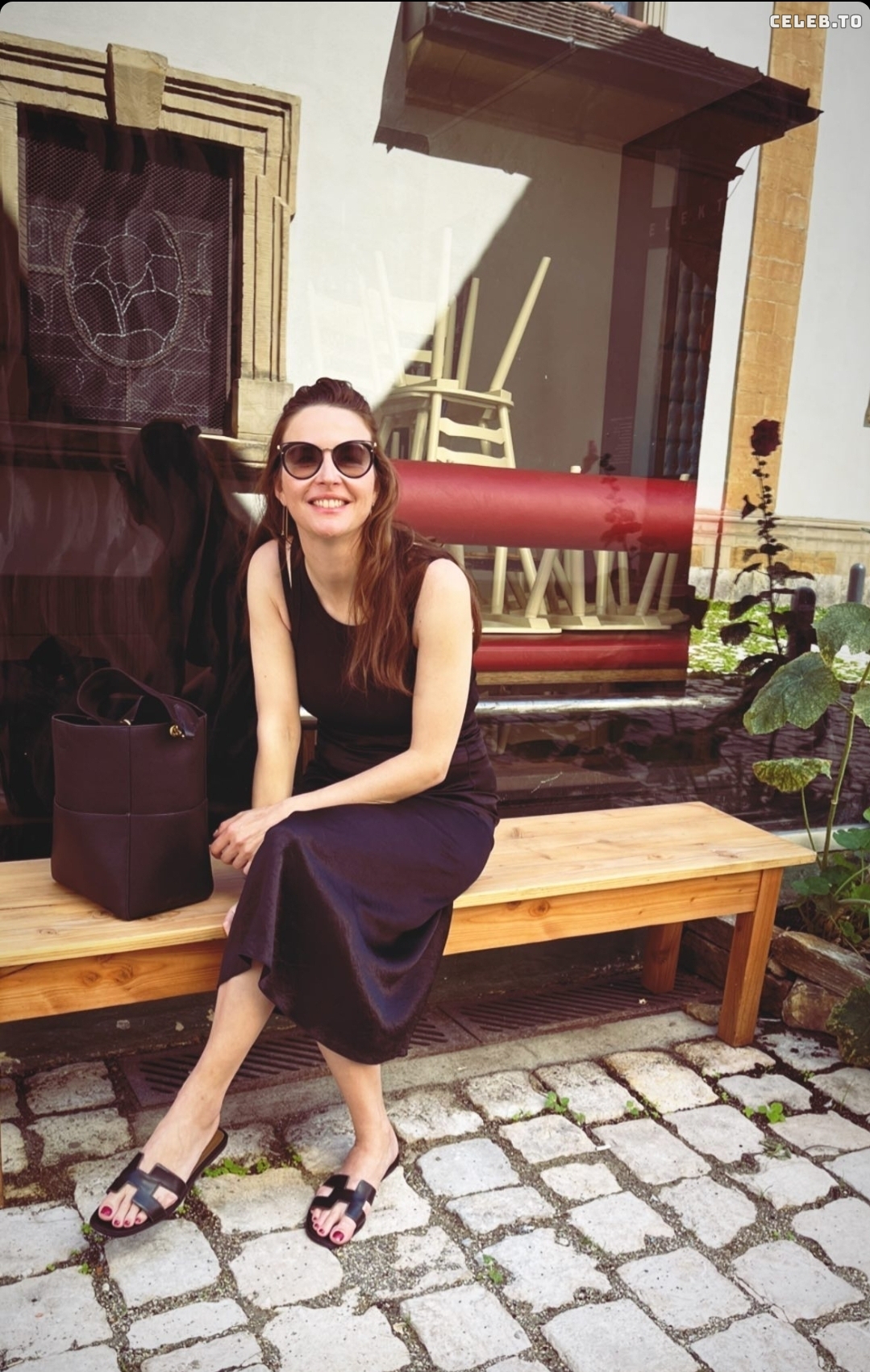 Image 3011565 from Katrin Bauerfeind
