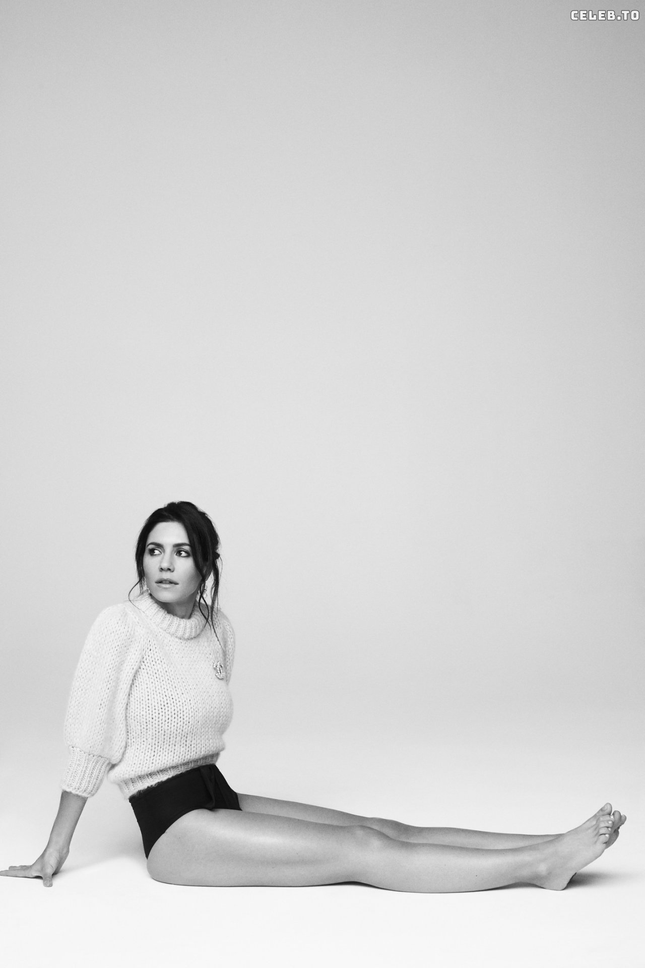 Image 3012545 from Marina Diamandis