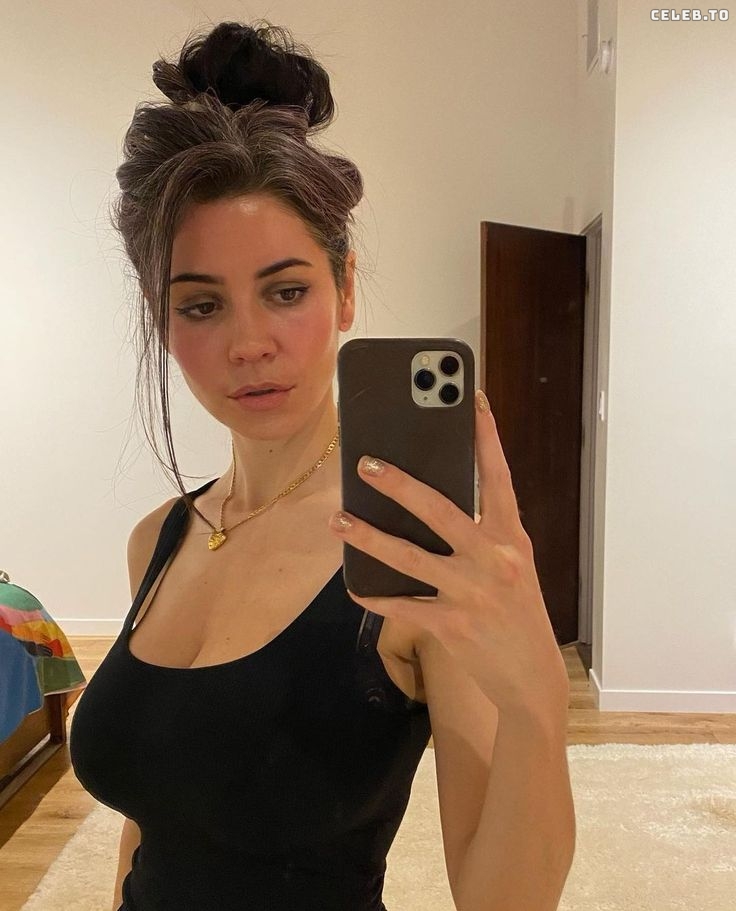 Image 3012672 from Marina Diamandis