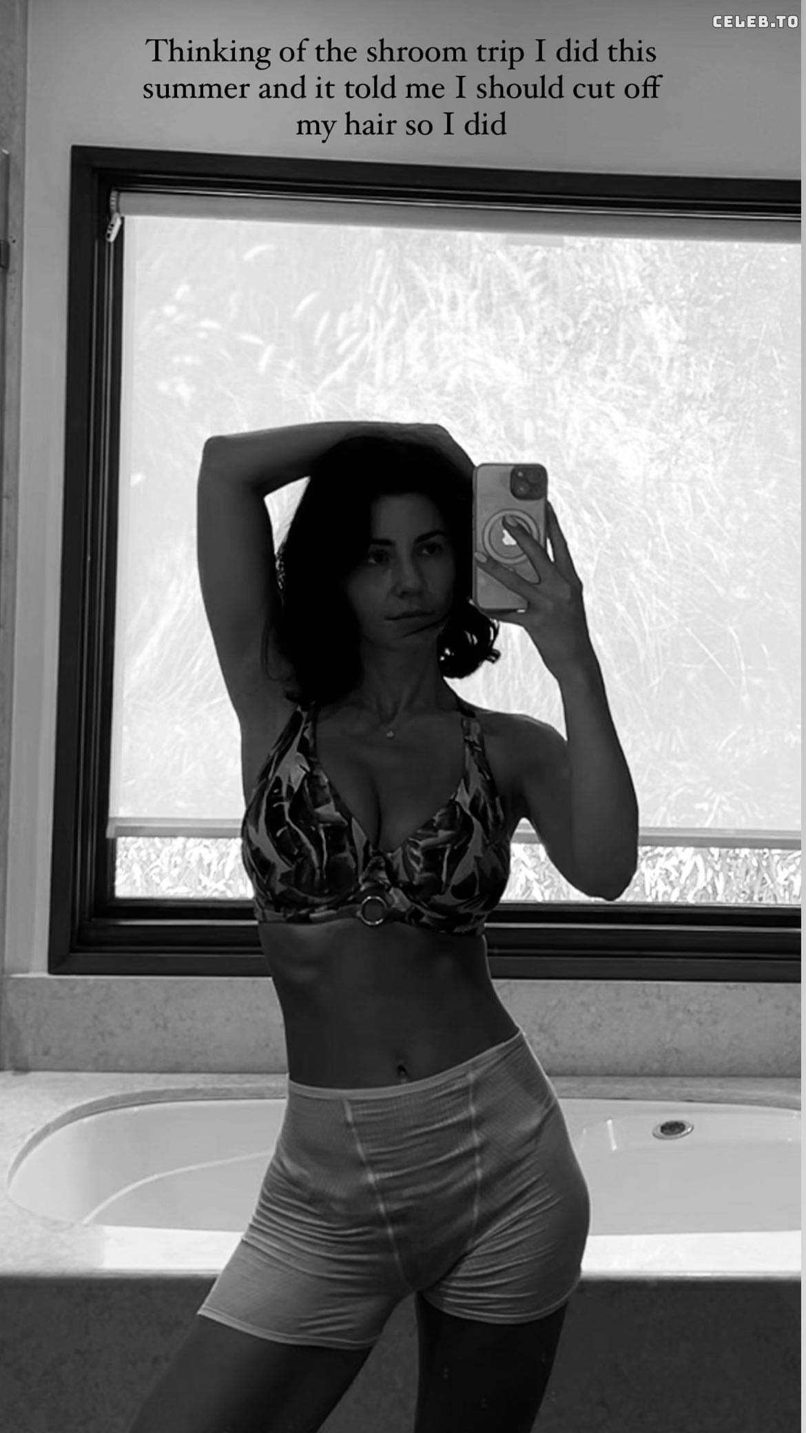 Image 3012699 from Marina Diamandis