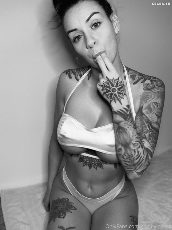 Image 302228 from Shelbylovesit