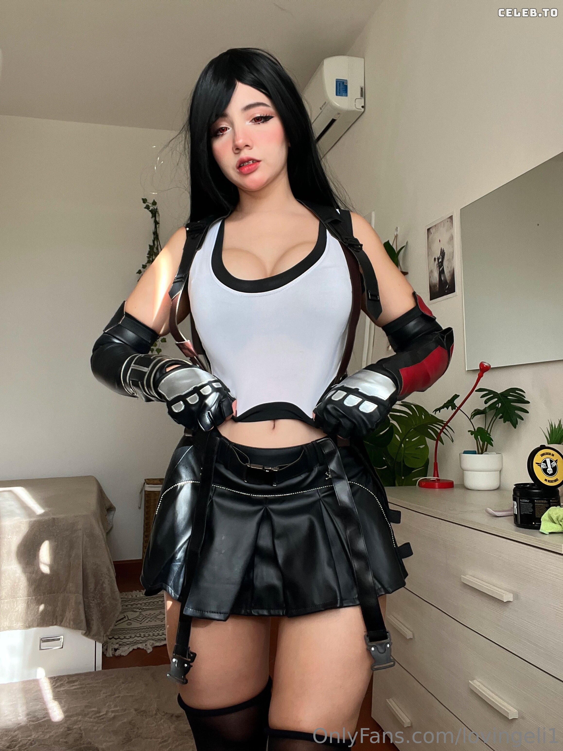 Image 3025123 from Lovingeli1