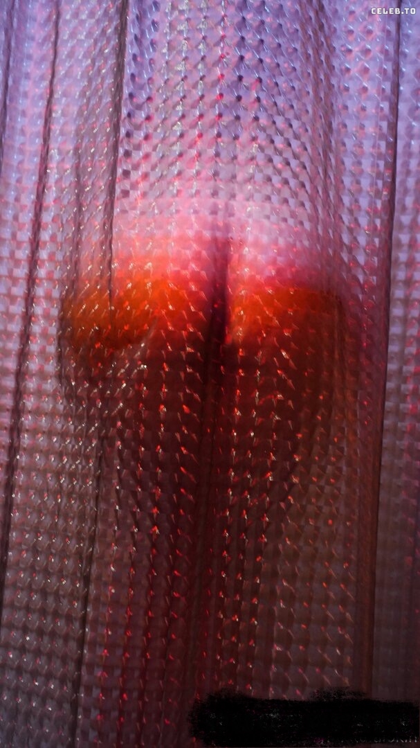 Image 302954 from Nikola Alokin