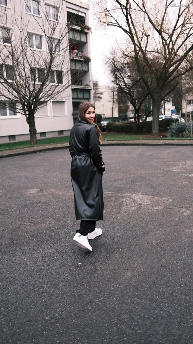 Image 3038539 from joysemmi