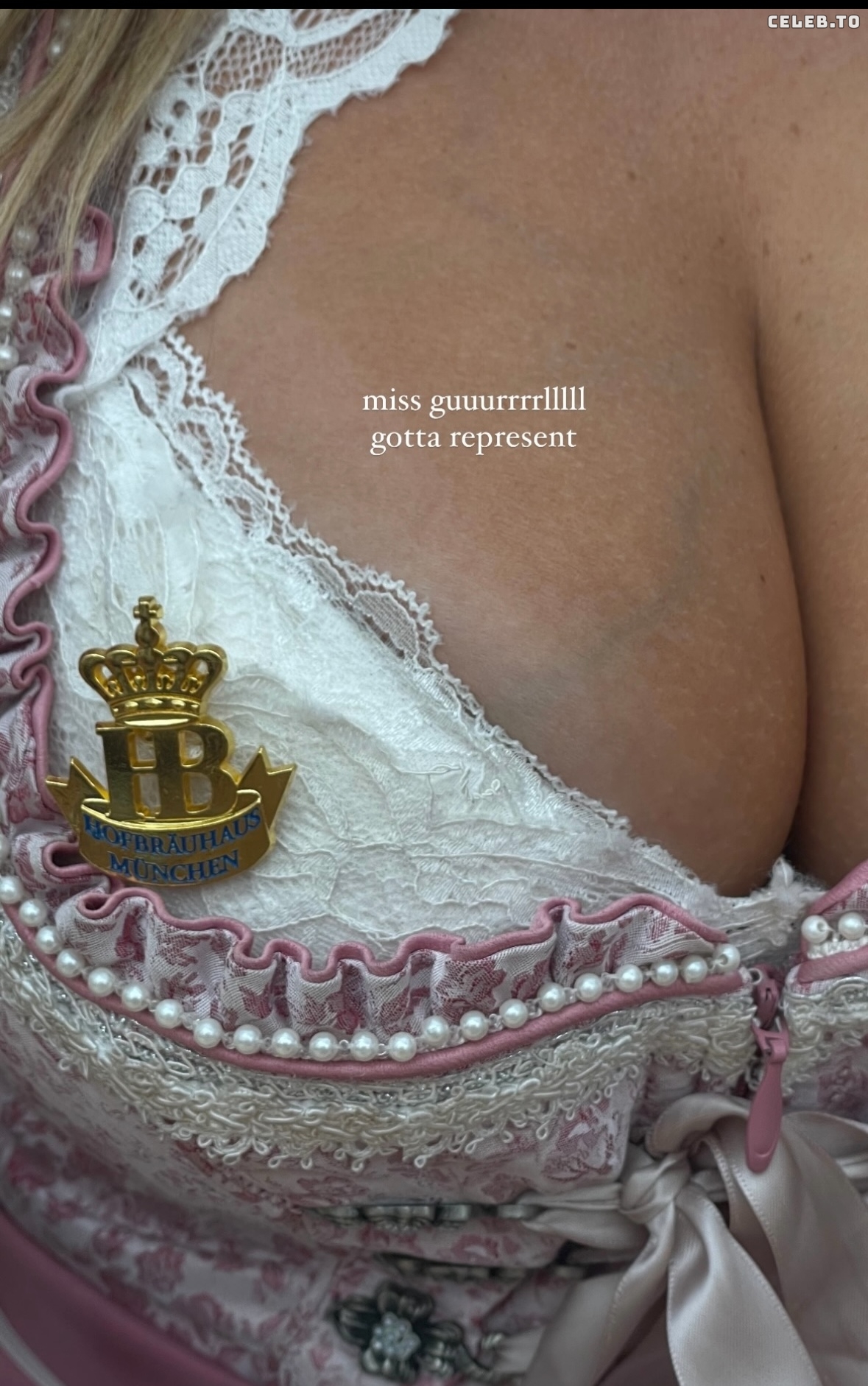 Image 3038632 from Emma Schönborn