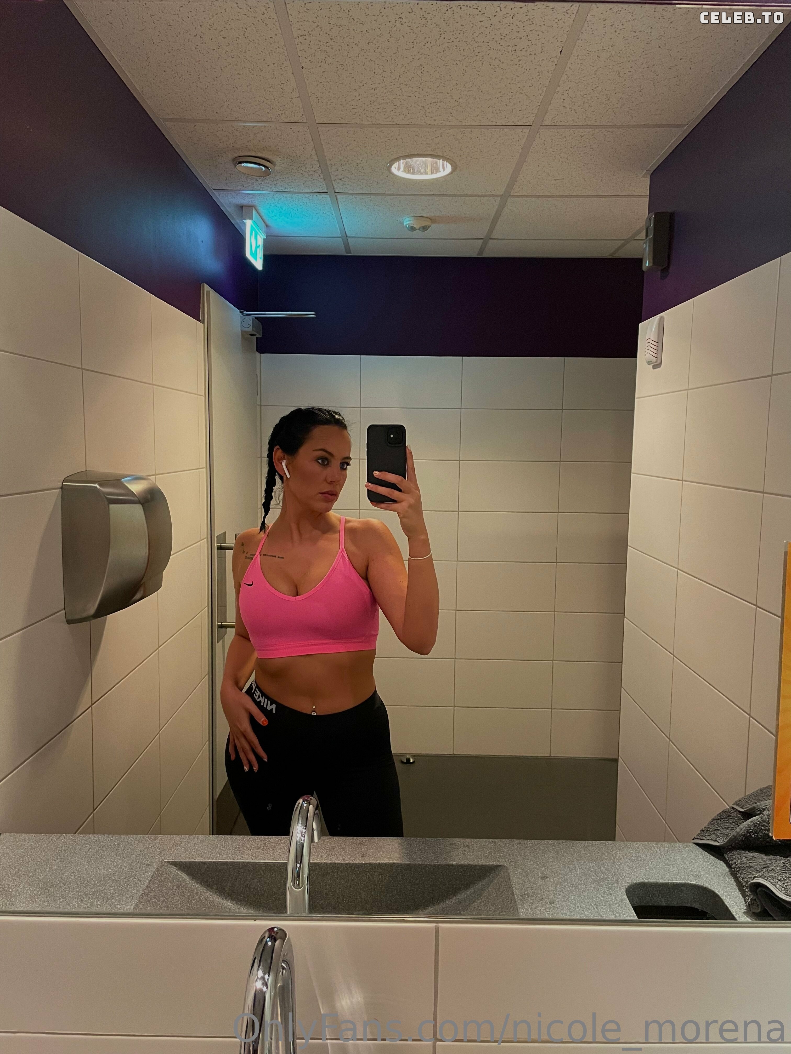 Image 3039003 from Nicole Morena