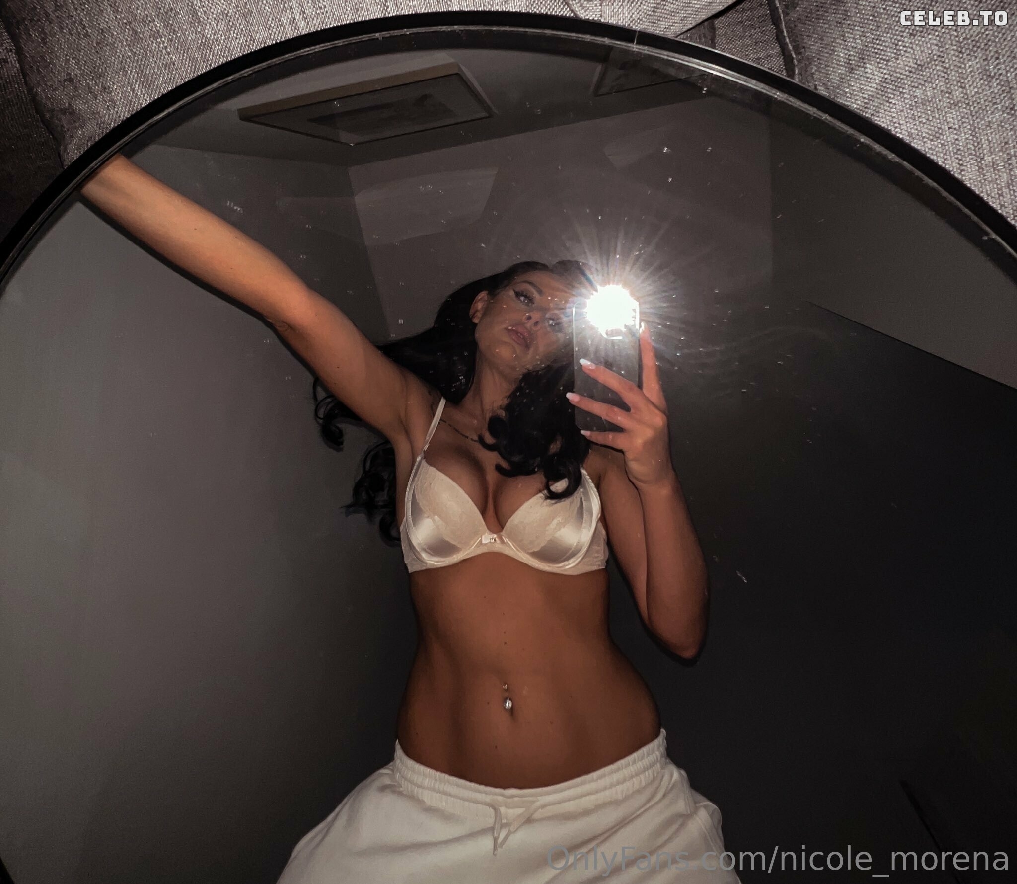 Image 3039038 from Nicole Morena