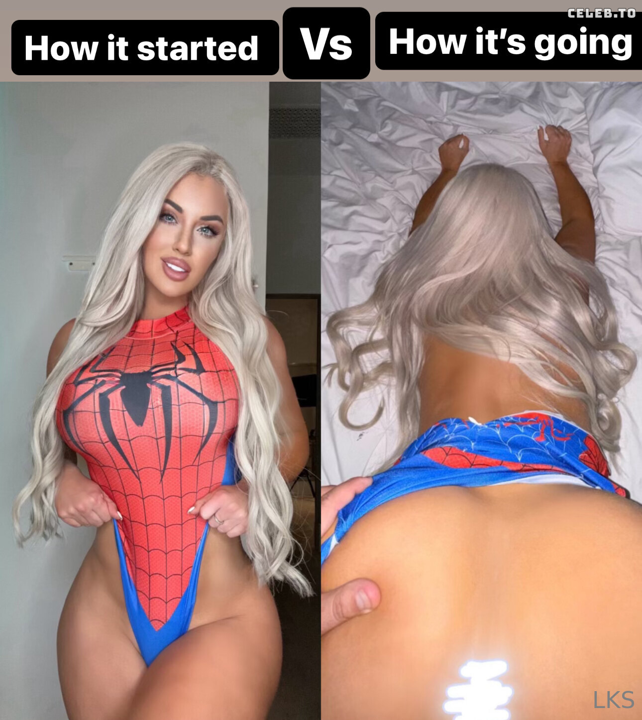 Image 3040193 from Laci Kay Somers