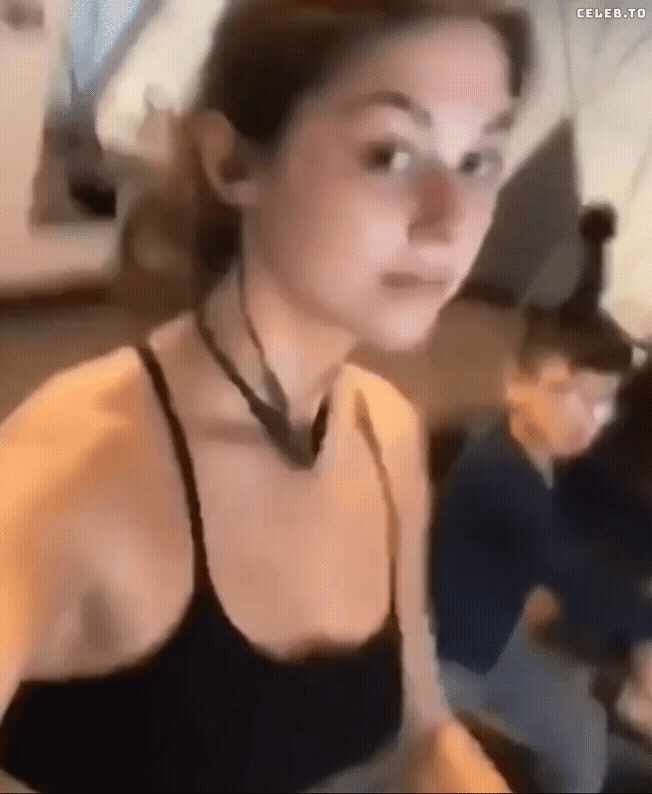 Image 3042222 from Kira Kosarin
