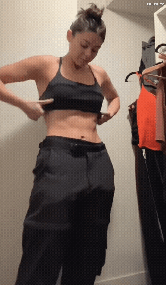 Image 3042264 from Kira Kosarin
