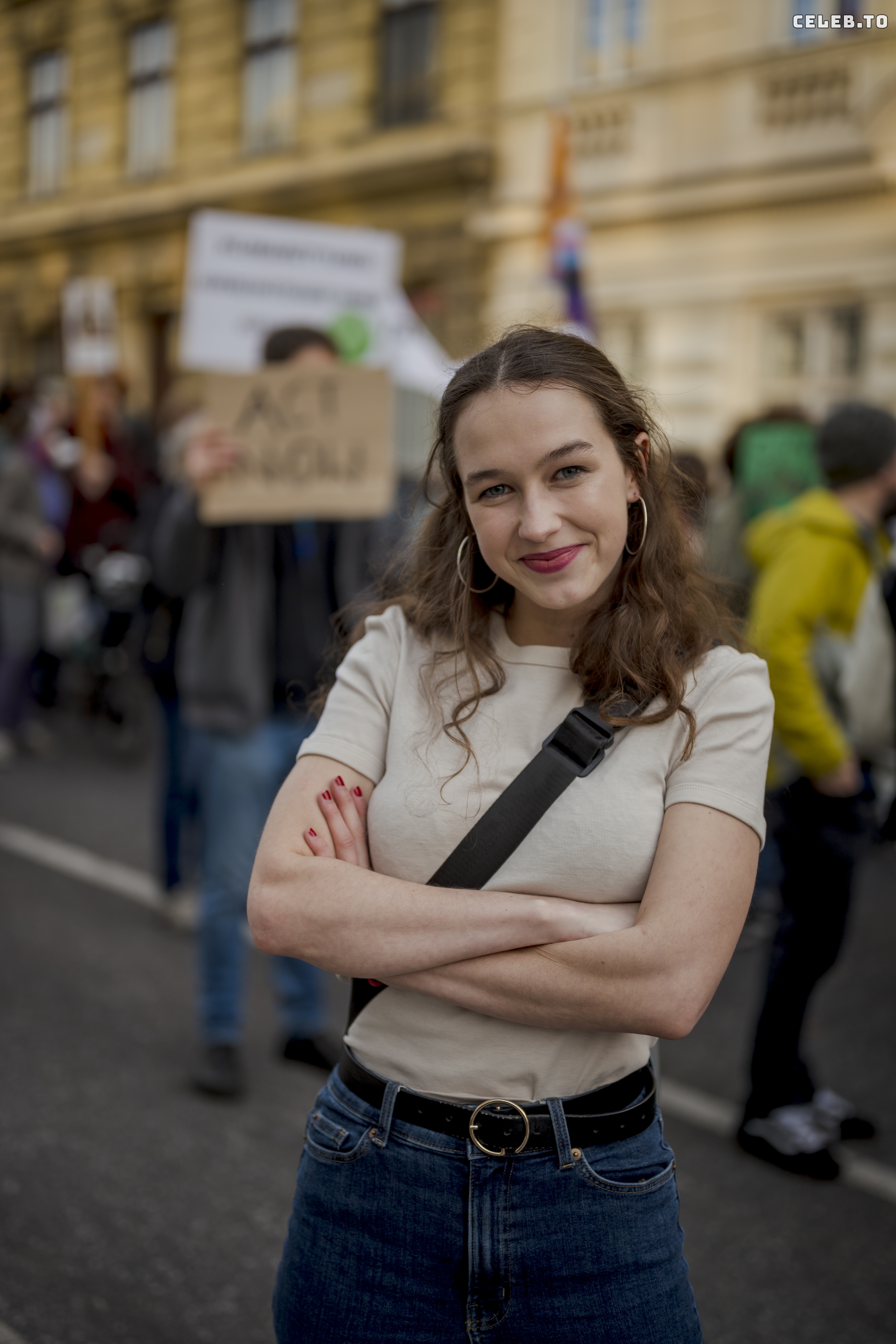 Image 3043222 from Lena Schilling