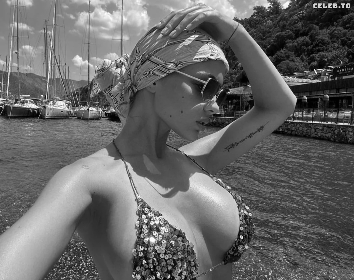 Image 3043271 from KarnaVal