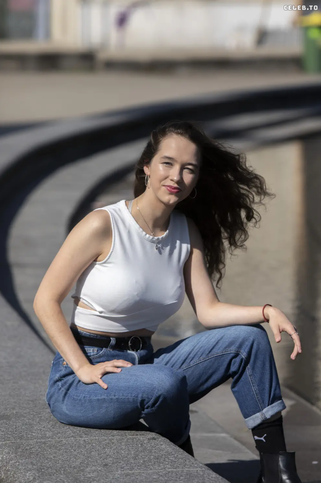 Image 3043371 from Lena Schilling