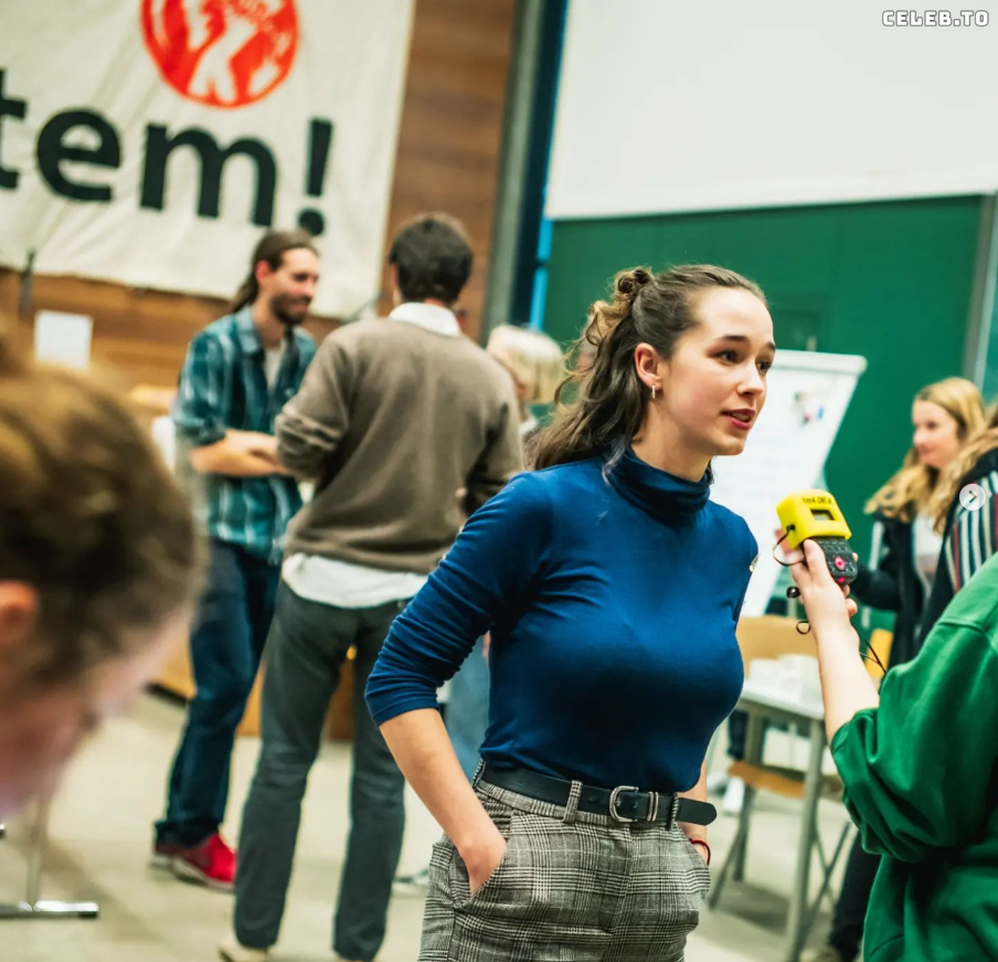 Image 3043410 from Lena Schilling