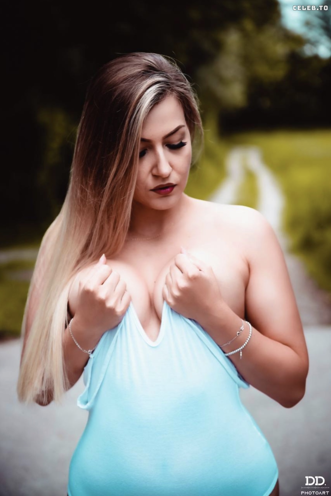 Image 3044773 from Katjaxlena (katjaxlena_sensual)