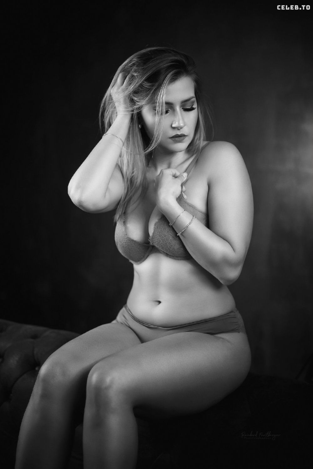 Image 3044875 from Katjaxlena (katjaxlena_sensual)