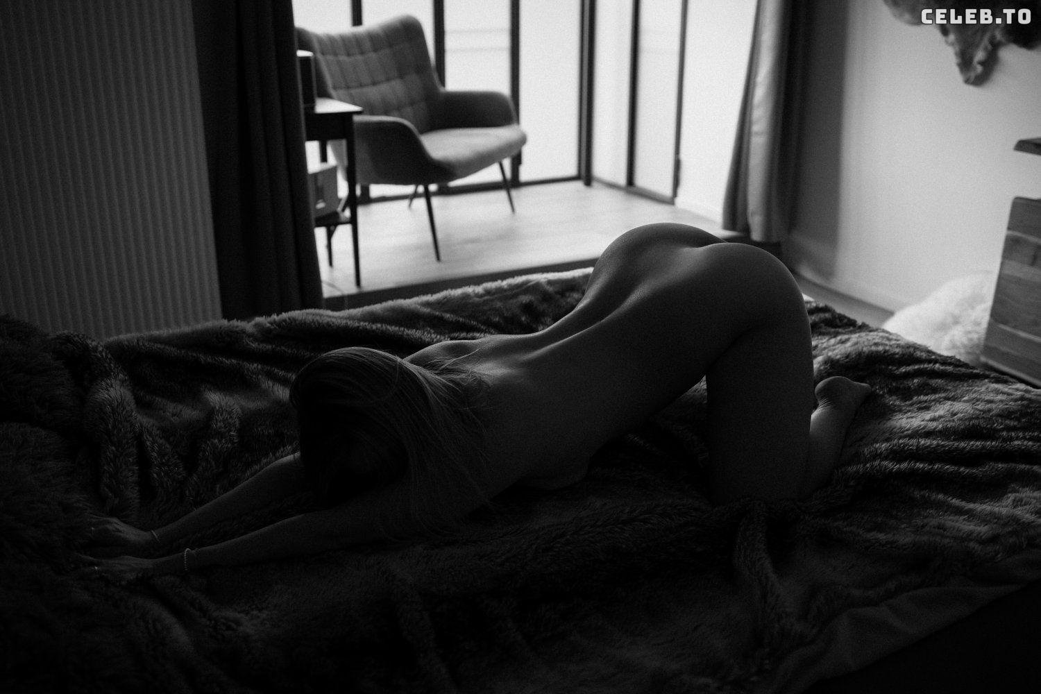 Image 3045031 from Katjaxlena (katjaxlena_sensual)
