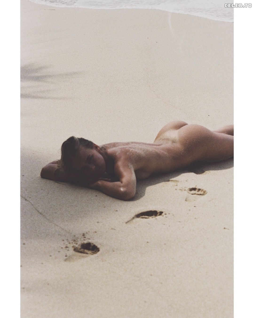 Image 3045521 from Anni Haase