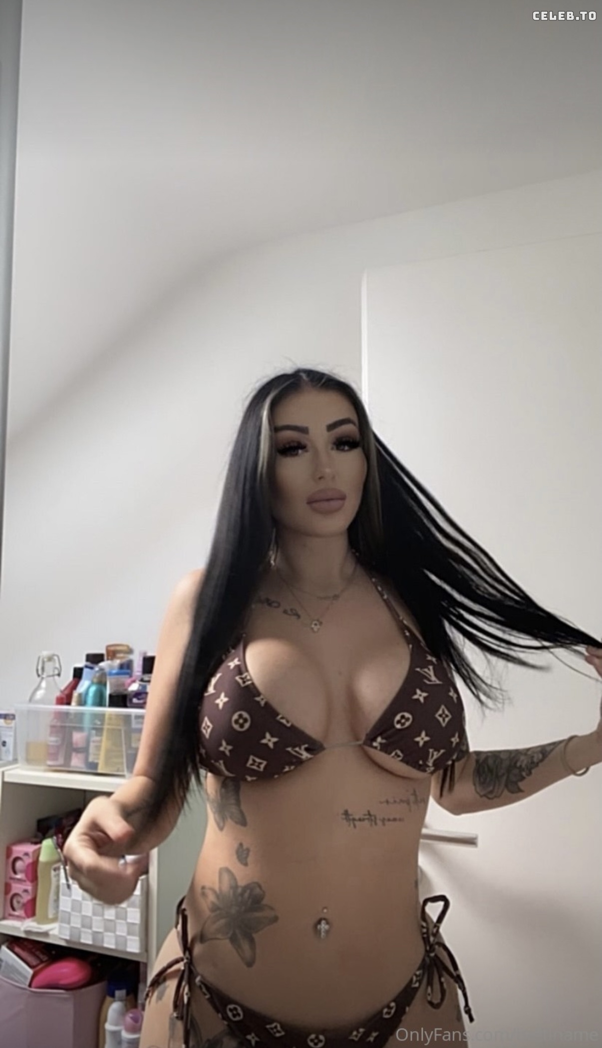 Image 3045739 from Betty / bettina EXONTHEBEACH2020