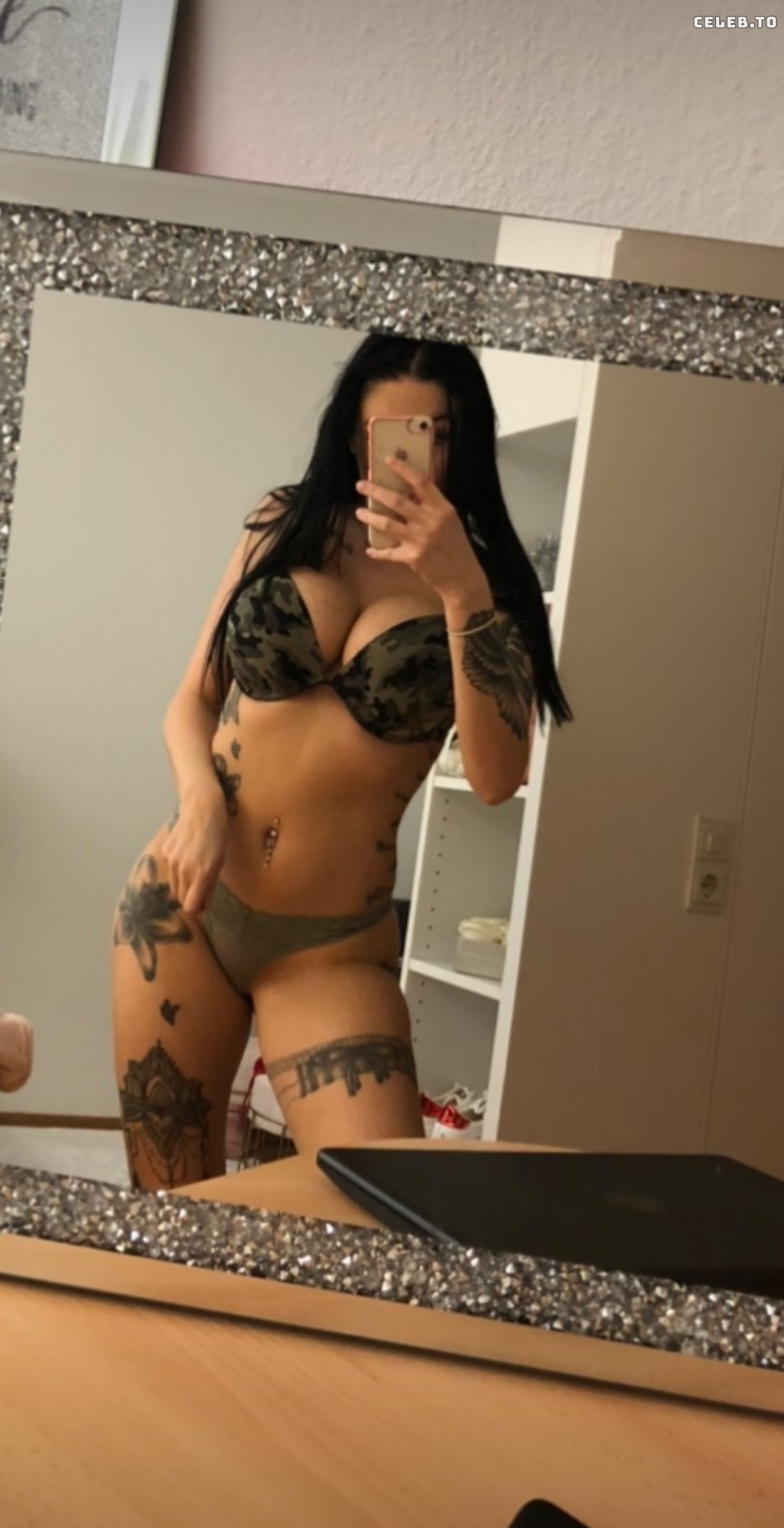 Image 3045746 from Betty / bettina EXONTHEBEACH2020