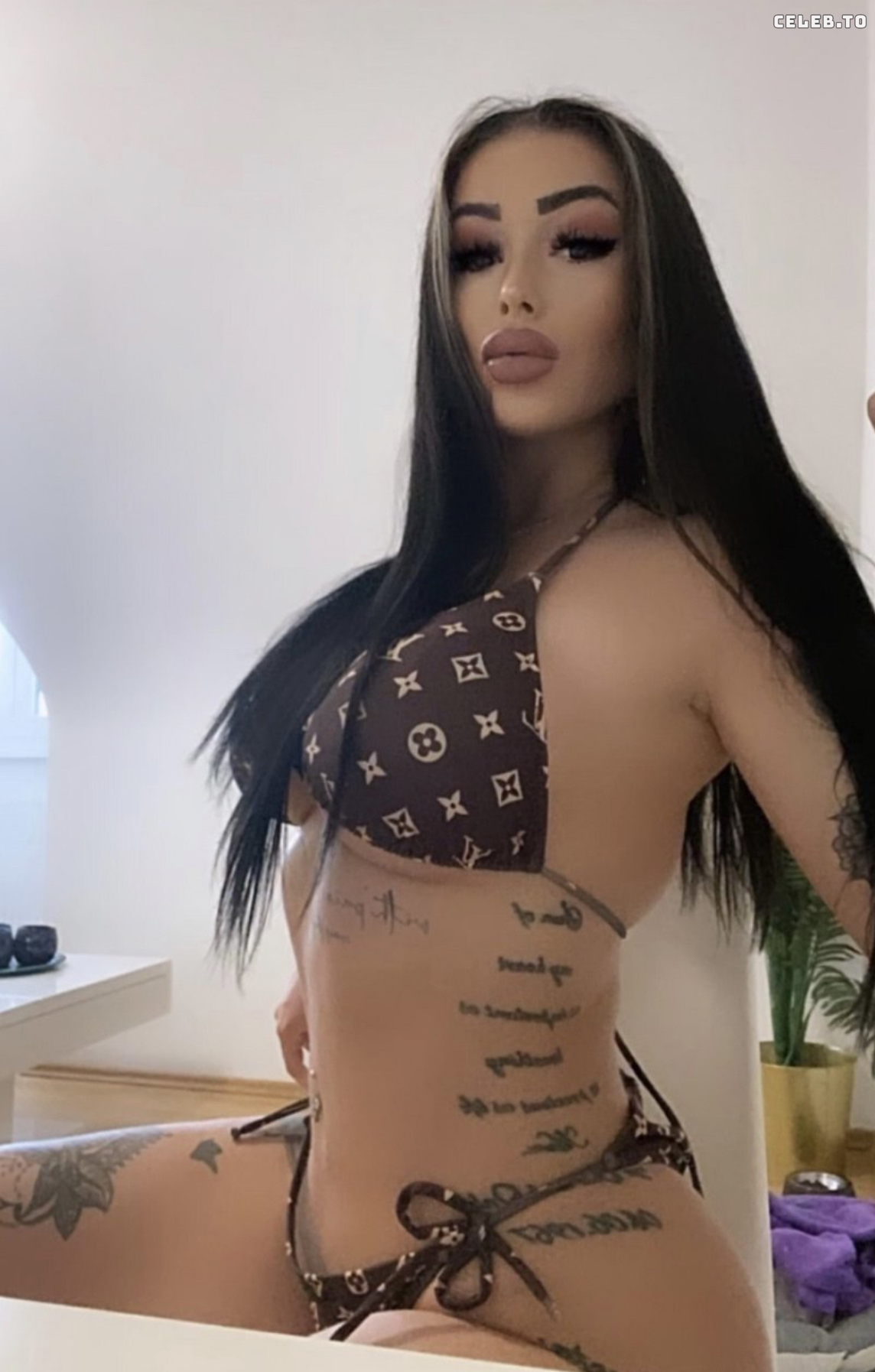 Image 3045820 from Betty / bettina EXONTHEBEACH2020