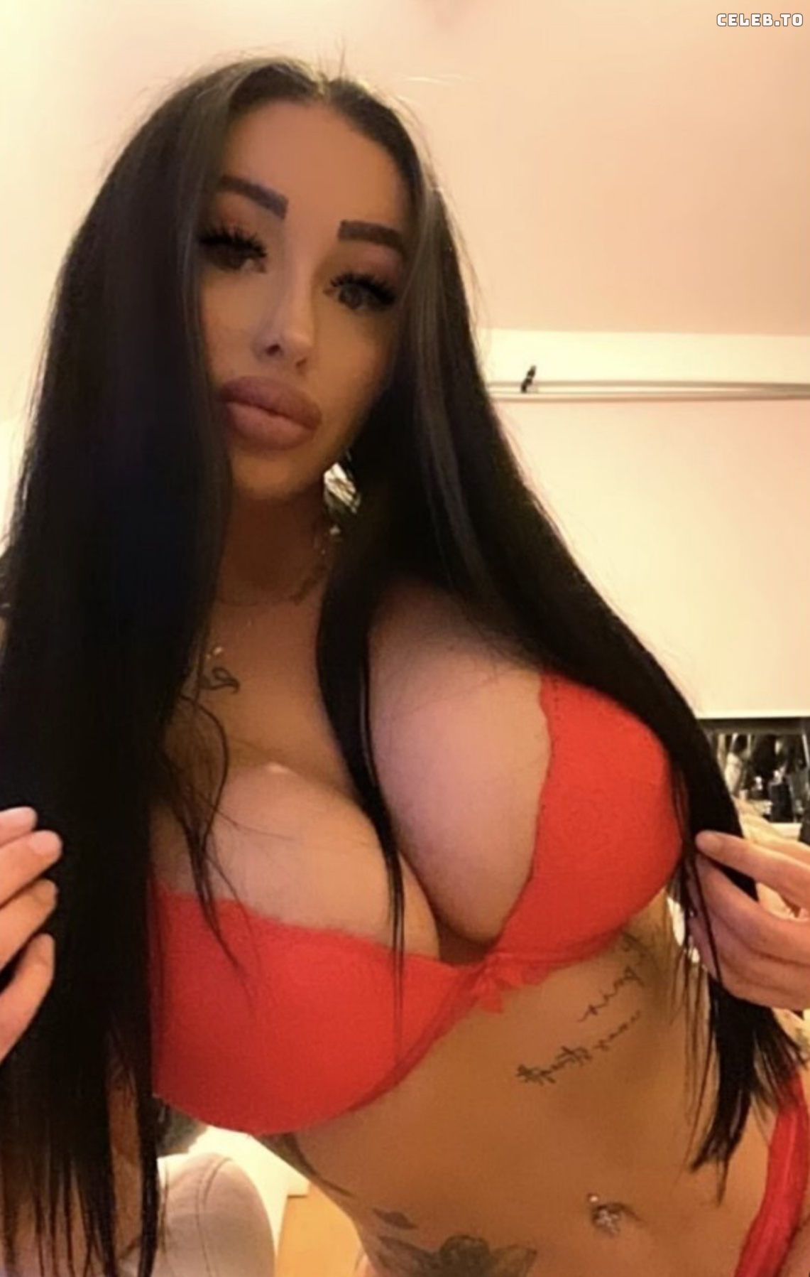 Image 3045875 from Betty / bettina EXONTHEBEACH2020