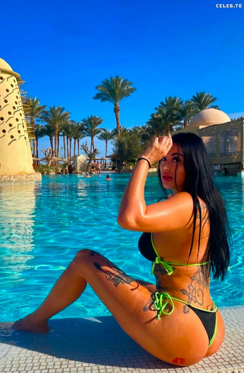 Image 3045964 from Betty / bettina EXONTHEBEACH2020
