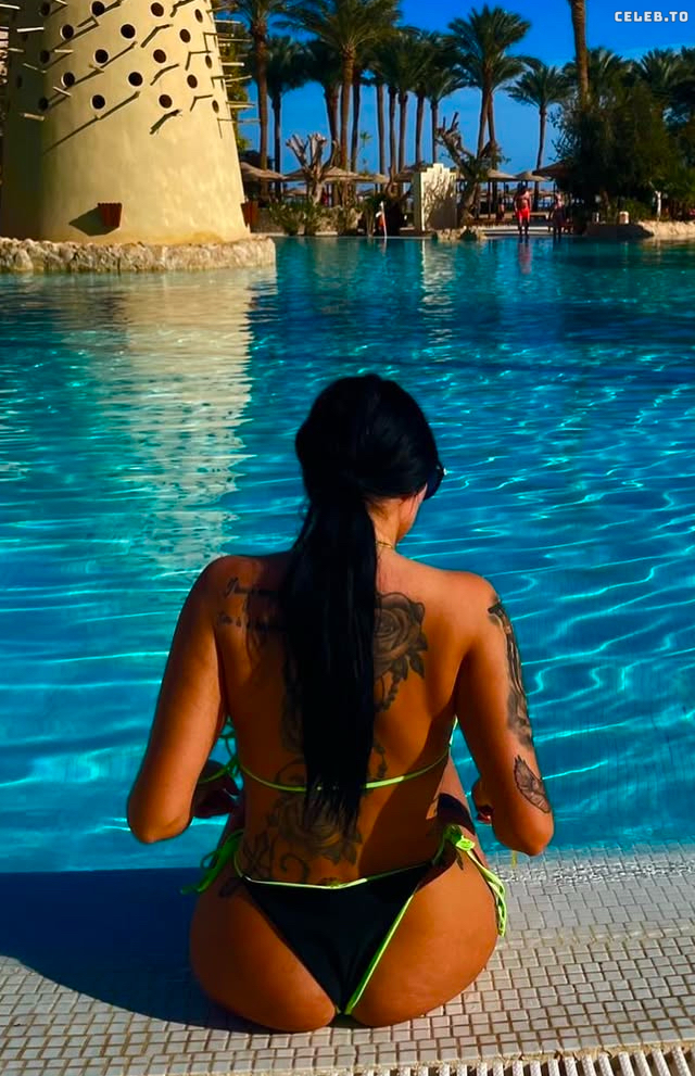 Image 3045995 from Betty / bettina EXONTHEBEACH2020
