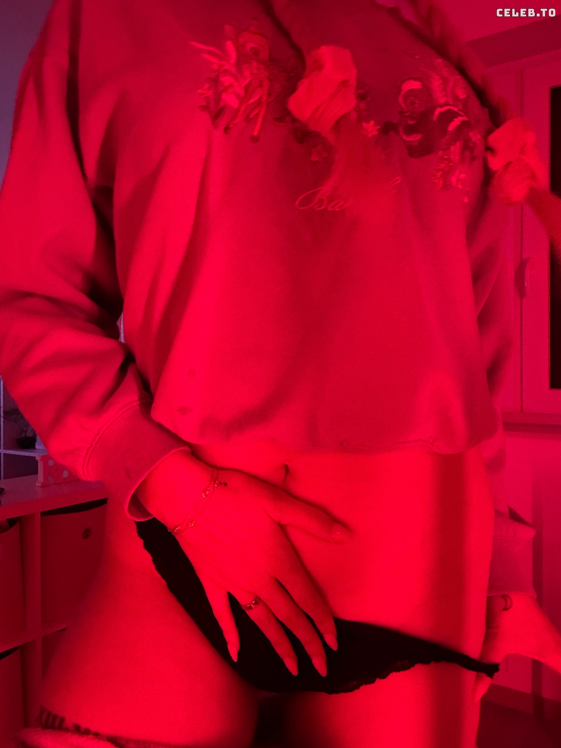 Image 3046025 from ASMR Janina