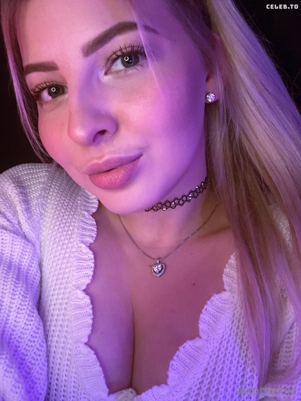 Image 3046186 from ASMR Janina