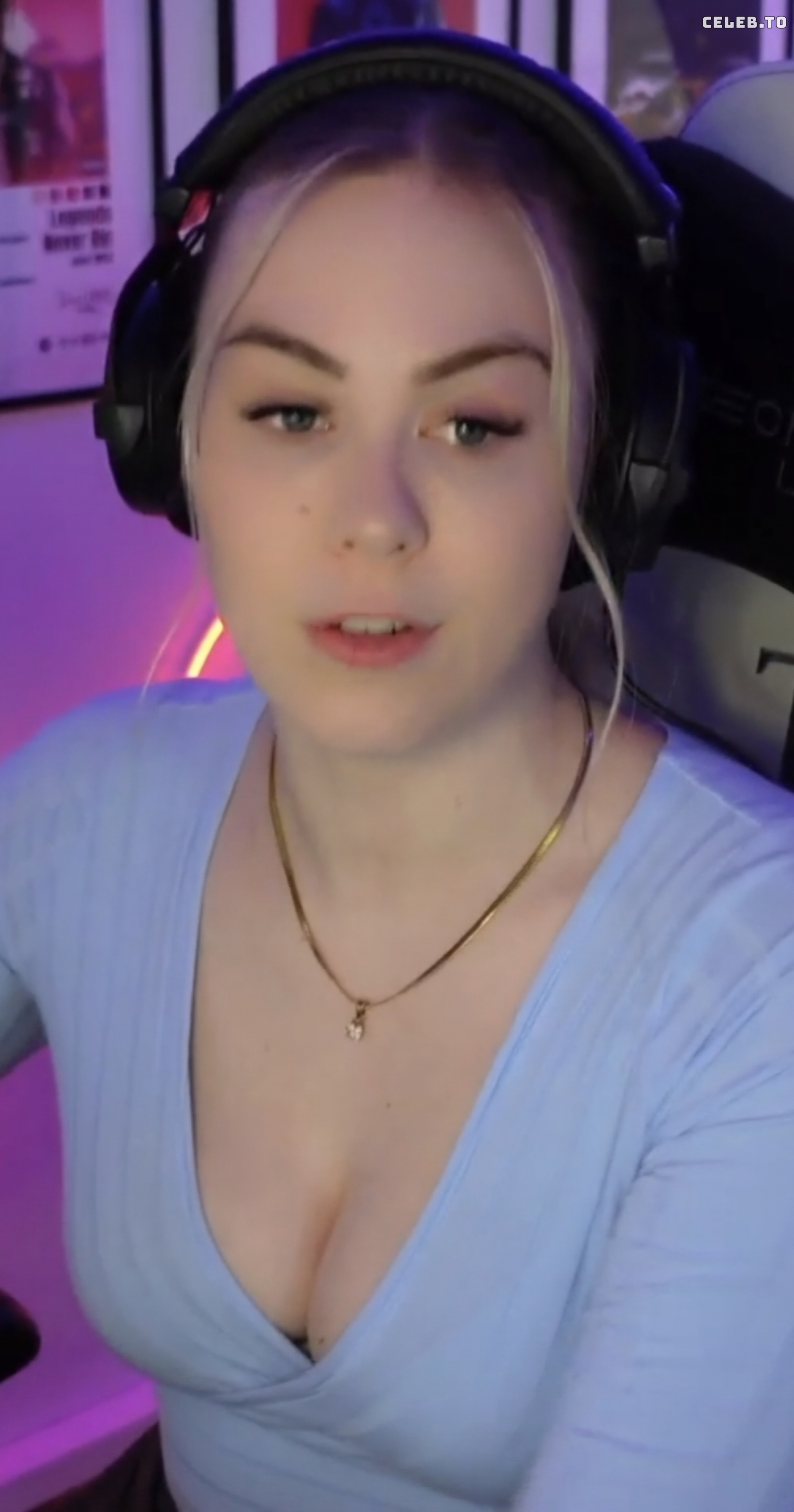 Image 3046328 from Lavrasophie